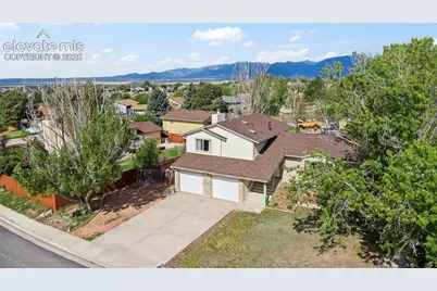 7410 Woody Creek Drive, Colorado Springs, CO 80911 - Photo 40
