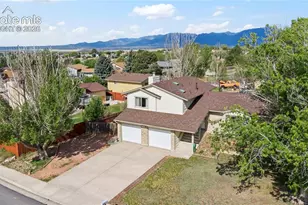7410 Woody Creek Dr, Colorado Springs, CO 80911 - Photo 40