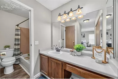7410 Woody Creek Drive, Colorado Springs, CO 80911 - Photo 16