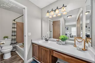 7410 Woody Creek Dr, Colorado Springs, CO 80911 - Photo 16