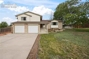 7410 Woody Creek Dr, Colorado Springs, CO 80911 - Photo 36