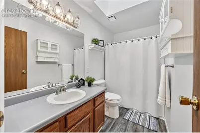 7410 Woody Creek Drive, Colorado Springs, CO 80911 - Photo 20