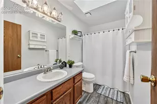 7410 Woody Creek Dr, Colorado Springs, CO 80911 - Photo 20
