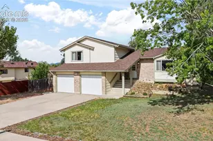 7410 Woody Creek Dr, Colorado Springs, CO 80911 - Photo 30
