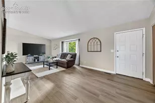 7410 Woody Creek Dr, Colorado Springs, CO 80911 - Photo 2