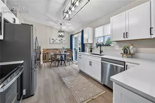 7410 Woody Creek Dr, Colorado Springs, CO 80911 - Photo 10