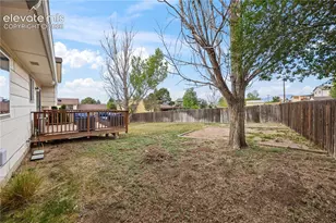 7410 Woody Creek Dr, Colorado Springs, CO 80911 - Photo 34