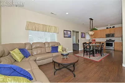 5137 Mountain Air Circle, Colorado Springs, CO 80916 - Photo 10