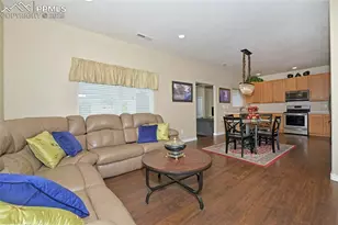 5137 Mountain Air Cir, Colorado Springs, CO 80916 - Photo 10