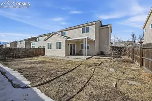 5137 Mountain Air Cir, Colorado Springs, CO 80916 - Photo 10