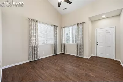 5137 Mountain Air Circle, Colorado Springs, CO 80916 - Photo 12