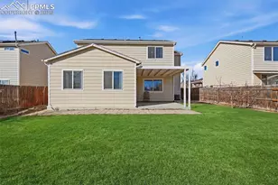 5137 Mountain Air Cir, Colorado Springs, CO 80916 - Photo 6