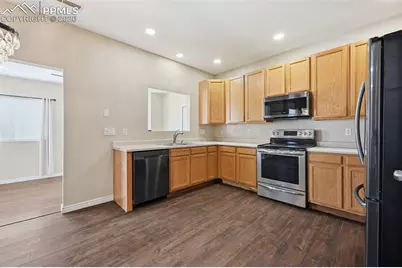 5137 Mountain Air Circle, Colorado Springs, CO 80916 - Photo 16