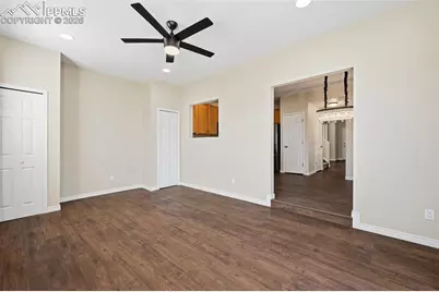5137 Mountain Air Circle, Colorado Springs, CO 80916 - Photo 24