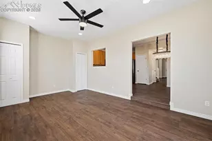 5137 Mountain Air Cir, Colorado Springs, CO 80916 - Photo 24