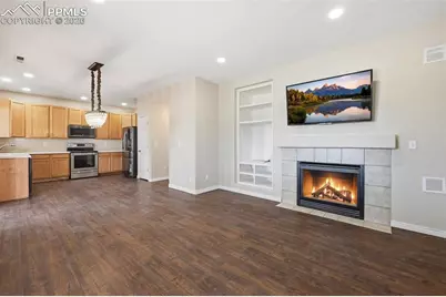 5137 Mountain Air Circle, Colorado Springs, CO 80916 - Photo 22