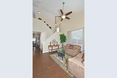 5137 Mountain Air Circle, Colorado Springs, CO 80916 - Photo 4