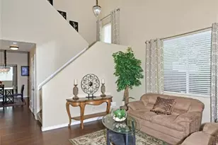 5137 Mountain Air Cir, Colorado Springs, CO 80916 - Photo 4