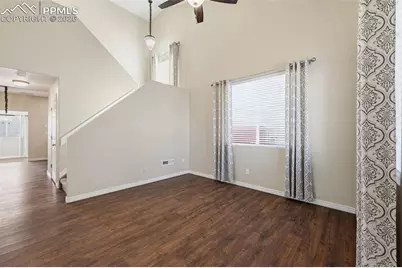 5137 Mountain Air Circle, Colorado Springs, CO 80916 - Photo 14