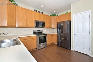 5137 Mountain Air Cir, Colorado Springs, CO 80916 - Photo 12