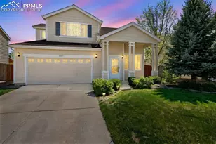 5137 Mountain Air Cir, Colorado Springs, CO 80916 - Photo 36