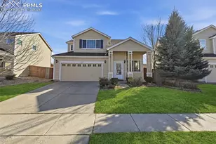 5137 Mountain Air Cir, Colorado Springs, CO 80916 - Photo 34