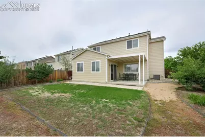 5137 Mountain Air Circle, Colorado Springs, CO 80916 - Photo 24