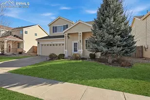 5137 Mountain Air Cir, Colorado Springs, CO 80916 - Photo 8
