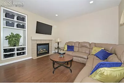 5137 Mountain Air Circle, Colorado Springs, CO 80916 - Photo 8