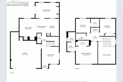 5137 Mountain Air Circle, Colorado Springs, CO 80916 - Photo 40