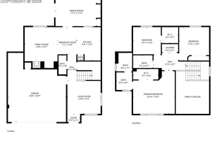 5137 Mountain Air Cir, Colorado Springs, CO 80916 - Photo 40