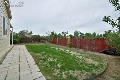 5137 Mountain Air Circle, Colorado Springs, CO 80916 - Photo 22