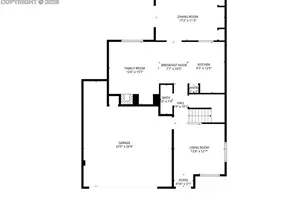 5137 Mountain Air Cir, Colorado Springs, CO 80916 - Photo 38