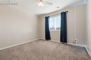 5137 Mountain Air Cir, Colorado Springs, CO 80916 - Photo 28