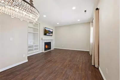 5137 Mountain Air Circle, Colorado Springs, CO 80916 - Photo 20