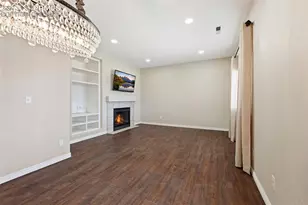 5137 Mountain Air Cir, Colorado Springs, CO 80916 - Photo 20