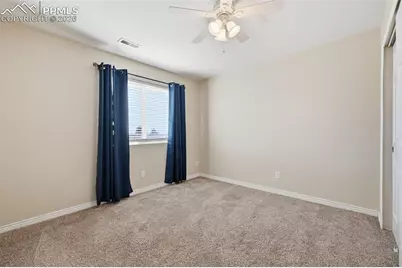 5137 Mountain Air Circle, Colorado Springs, CO 80916 - Photo 32