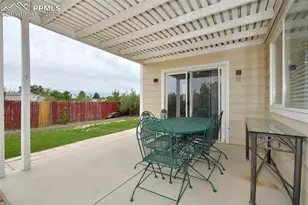 5137 Mountain Air Cir, Colorado Springs, CO 80916 - Photo 26