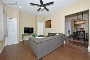 5137 Mountain Air Cir, Colorado Springs, CO 80916 - Photo 6