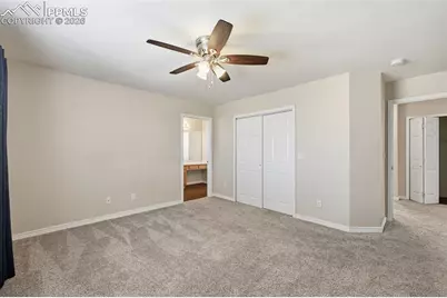 5137 Mountain Air Circle, Colorado Springs, CO 80916 - Photo 26