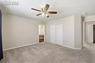 5137 Mountain Air Cir, Colorado Springs, CO 80916 - Photo 26