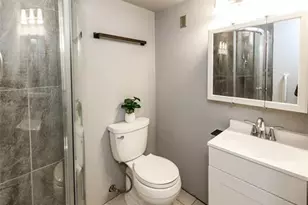 2873 Sunnywood Ave, Woodland Park, CO 80863 - Photo 38