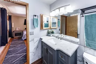 2873 Sunnywood Ave, Woodland Park, CO 80863 - Photo 26