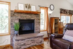 2873 Sunnywood Ave, Woodland Park, CO 80863 - Photo 8