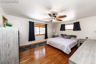 2873 Sunnywood Ave, Woodland Park, CO 80863 - Photo 22