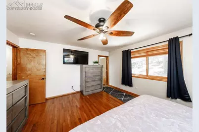 2873 Sunnywood Avenue, Woodland Park, CO 80863 - Photo 24