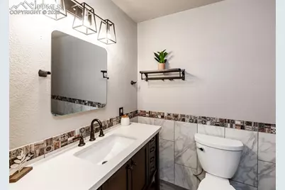 2873 Sunnywood Avenue, Woodland Park, CO 80863 - Photo 28
