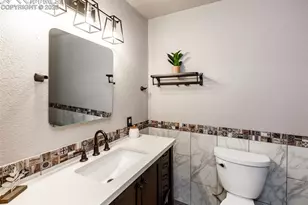 2873 Sunnywood Ave, Woodland Park, CO 80863 - Photo 28