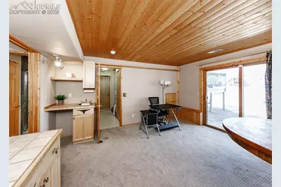 2873 Sunnywood Avenue, Woodland Park, CO 80863 - Photo 32