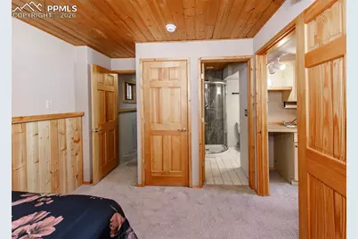 2873 Sunnywood Avenue, Woodland Park, CO 80863 - Photo 36
